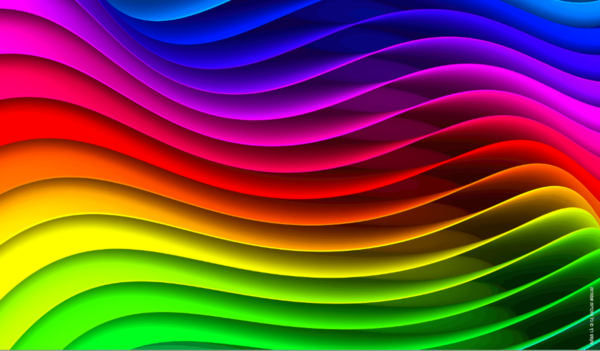 כל המו"לים בארץ