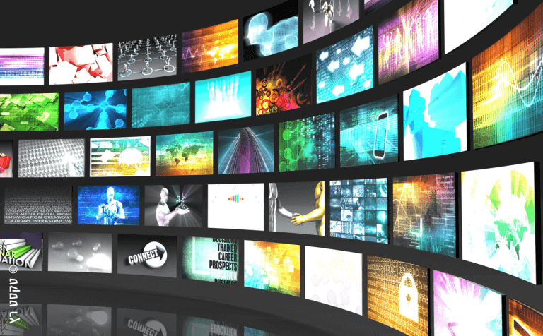 תמונות לספר טקסט רץ הוצאה לאור