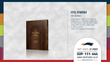 ספר ותלמודו בידו - טקסט רץ הוצאה לאור