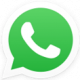WhatsApp-Logo
